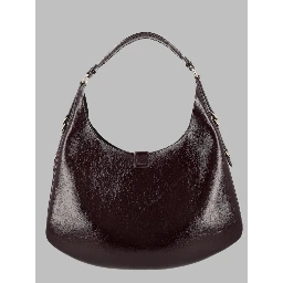 Borsa "Kat" Large