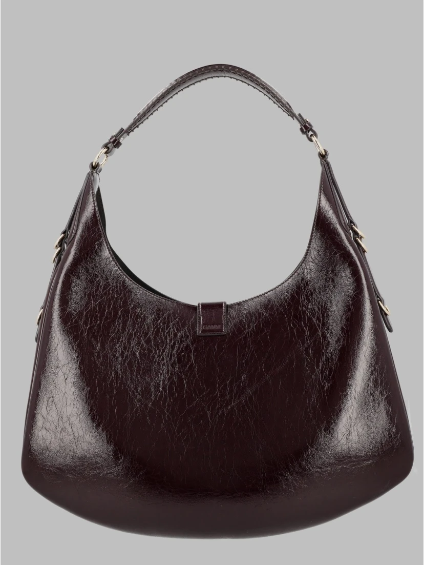 Borsa "Kat" Large