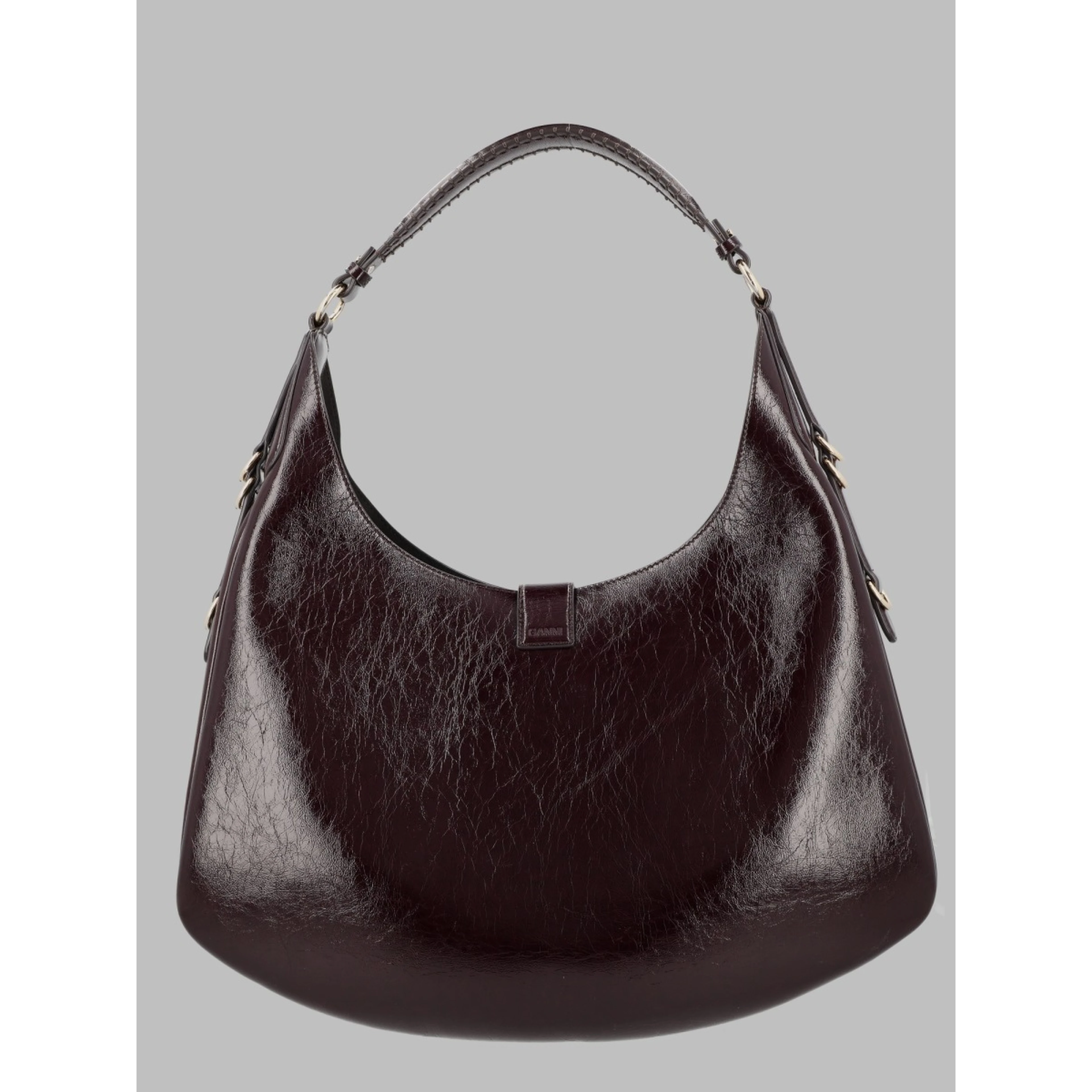 Borsa "Kat" Large