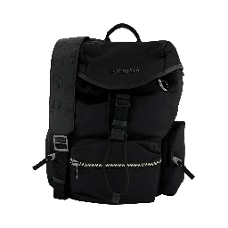 PREMIATA Bags
