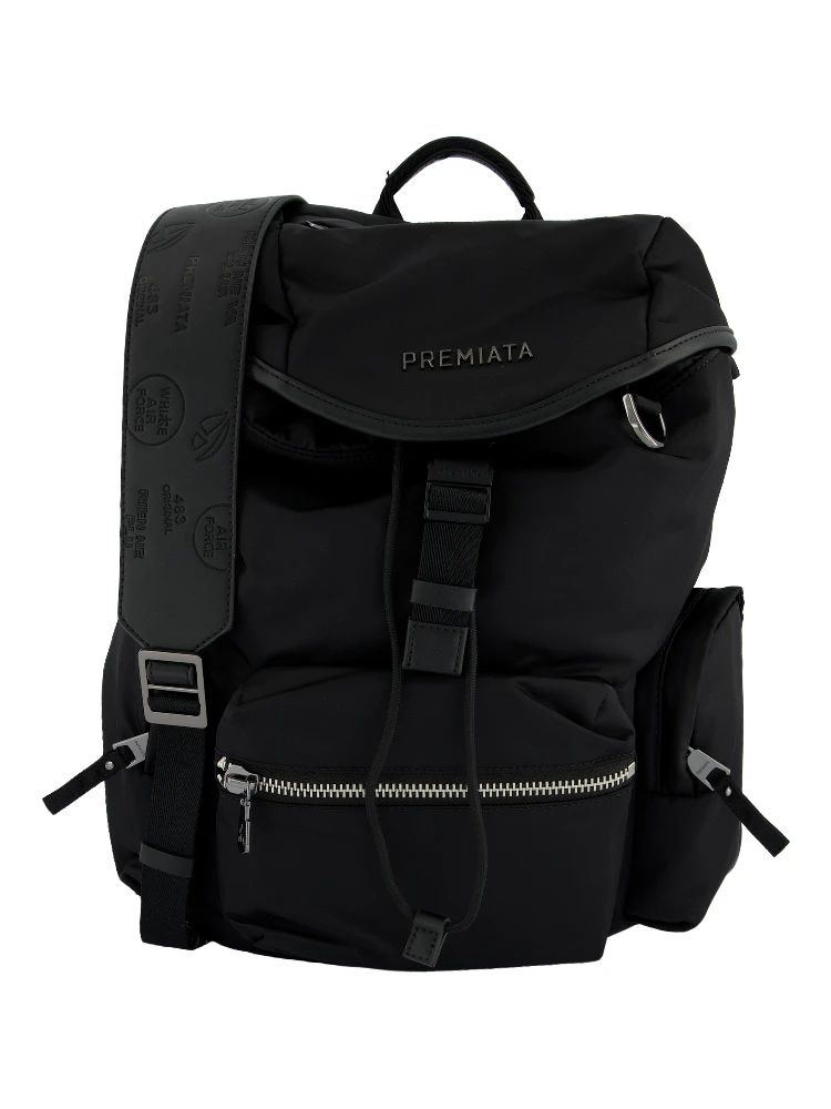 PREMIATA Bags