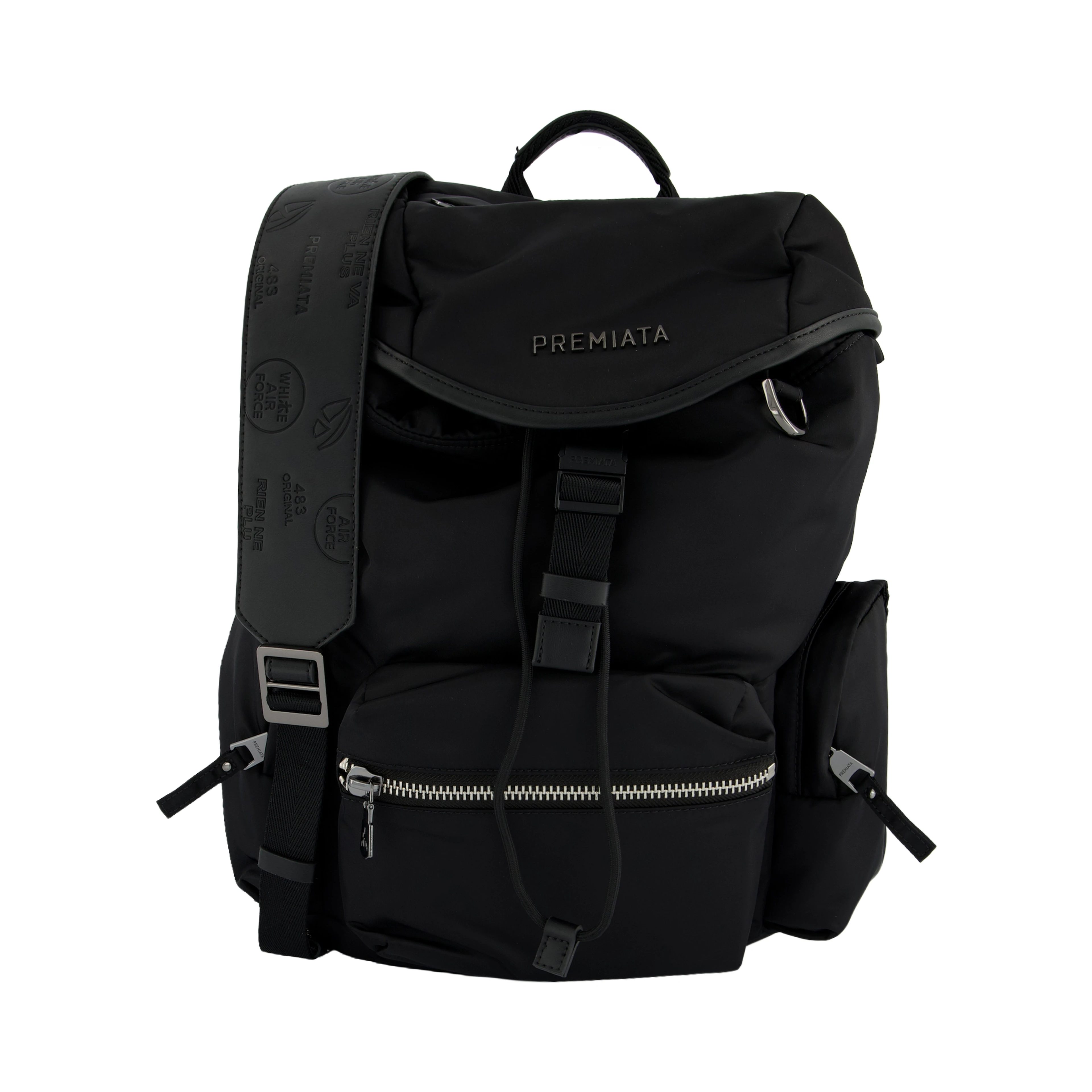 PREMIATA Bags