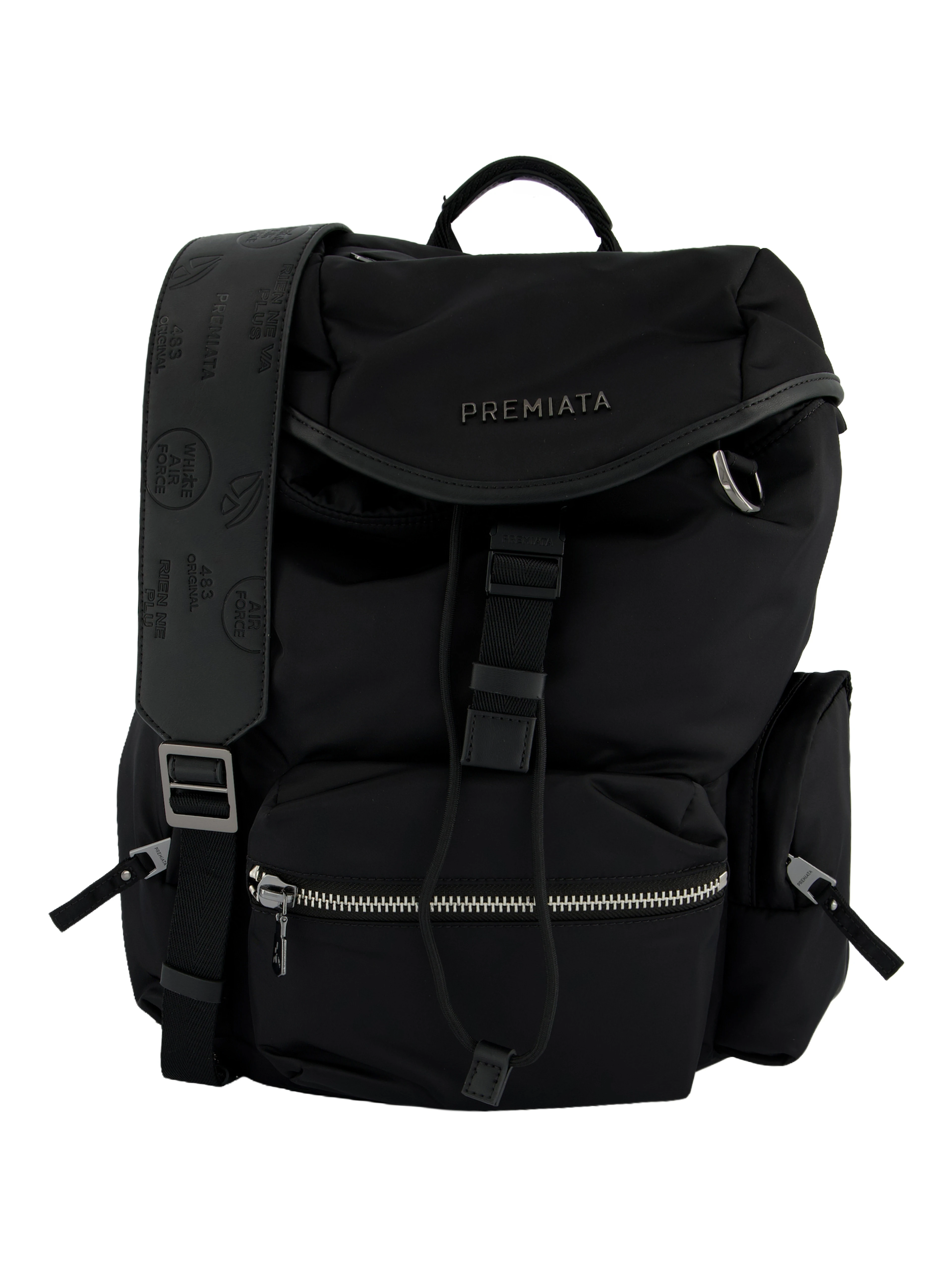 PREMIATA Bags