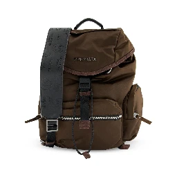 PREMIATA Bags