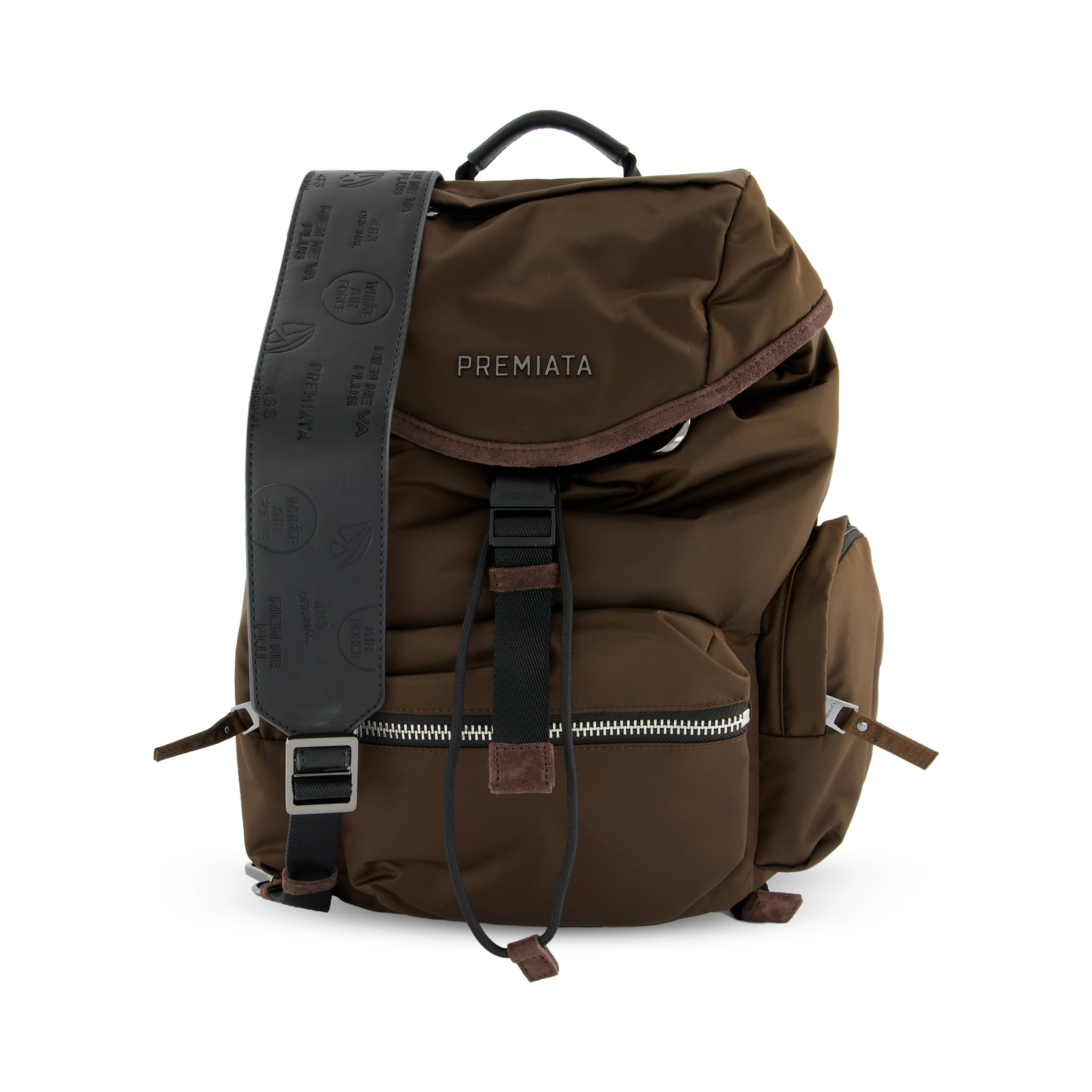 PREMIATA Bags