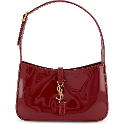 Saint Laurent  Bags.. Red
