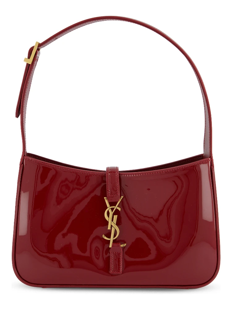 Saint Laurent  Bags.. Red
