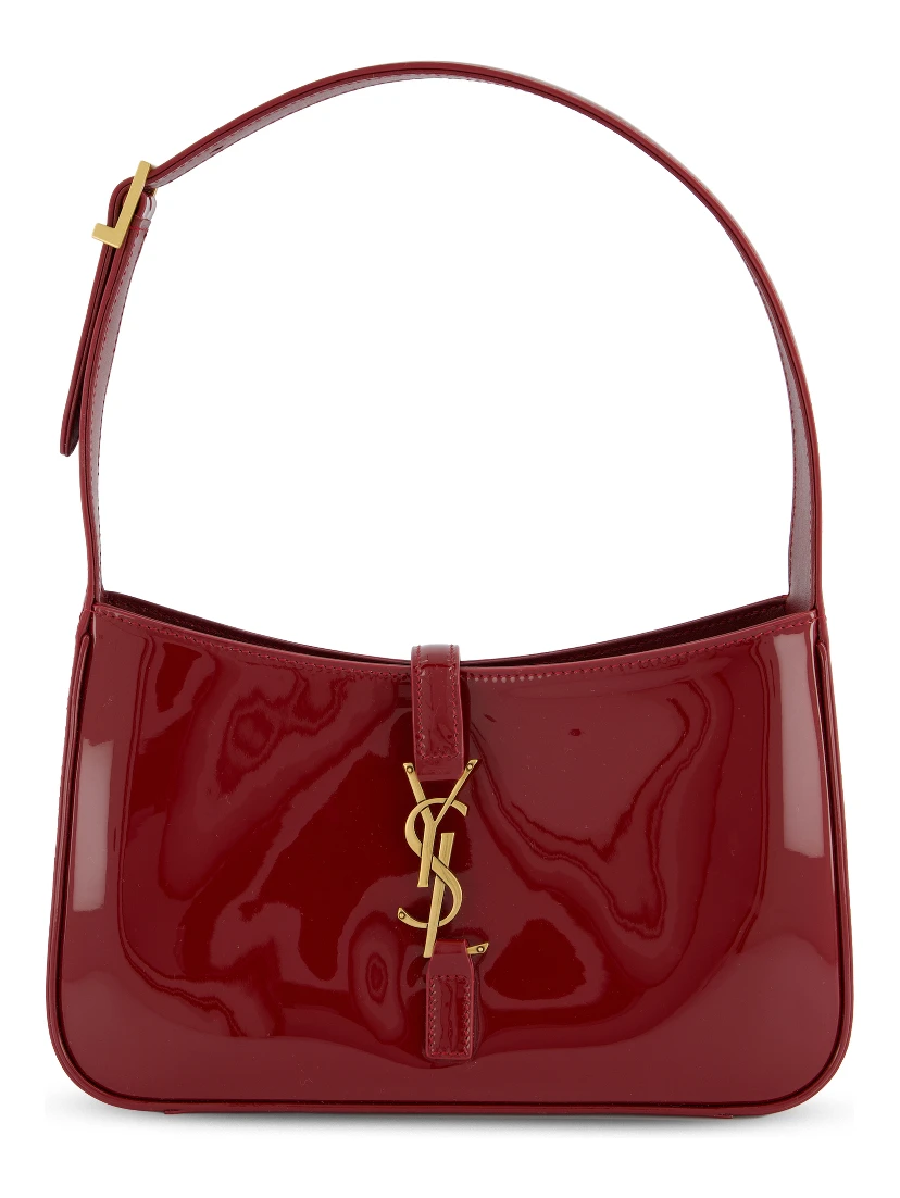 Saint Laurent  Bags.. Red