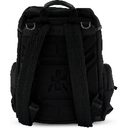 PREMIATA Bags