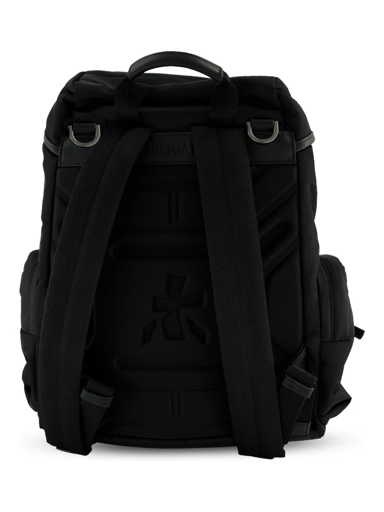 PREMIATA Bags alternative