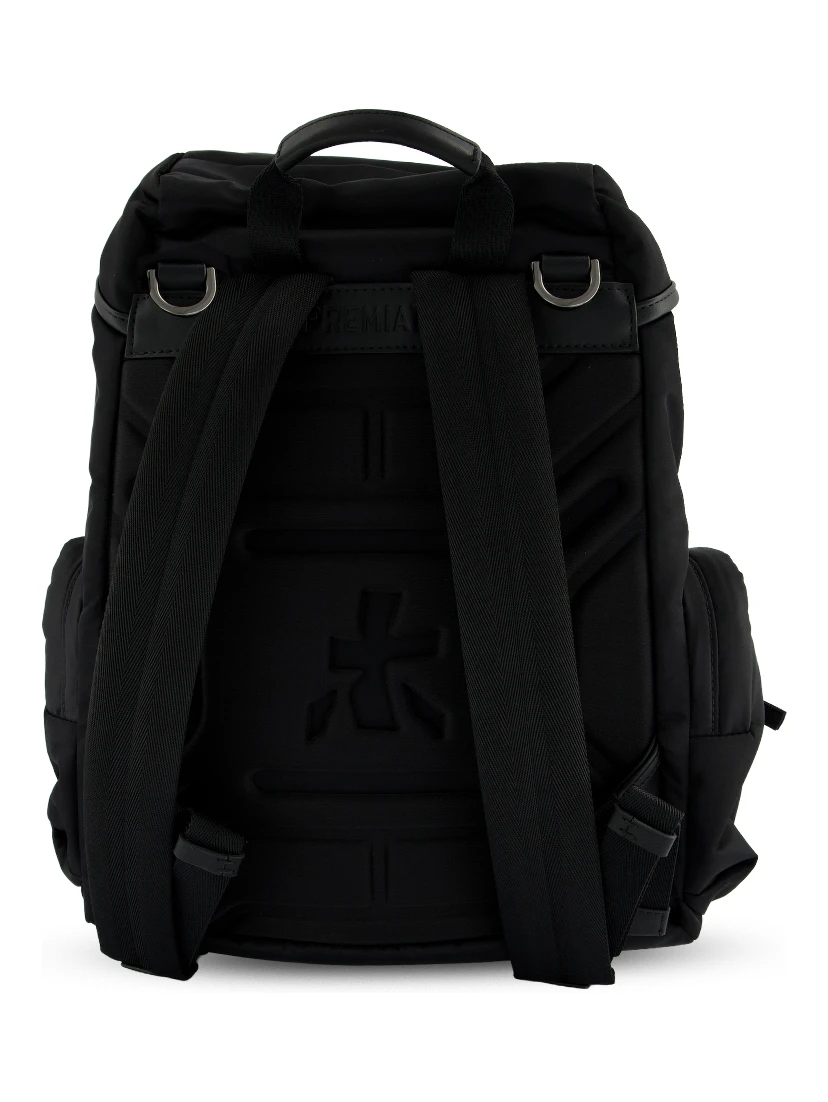 PREMIATA Bags