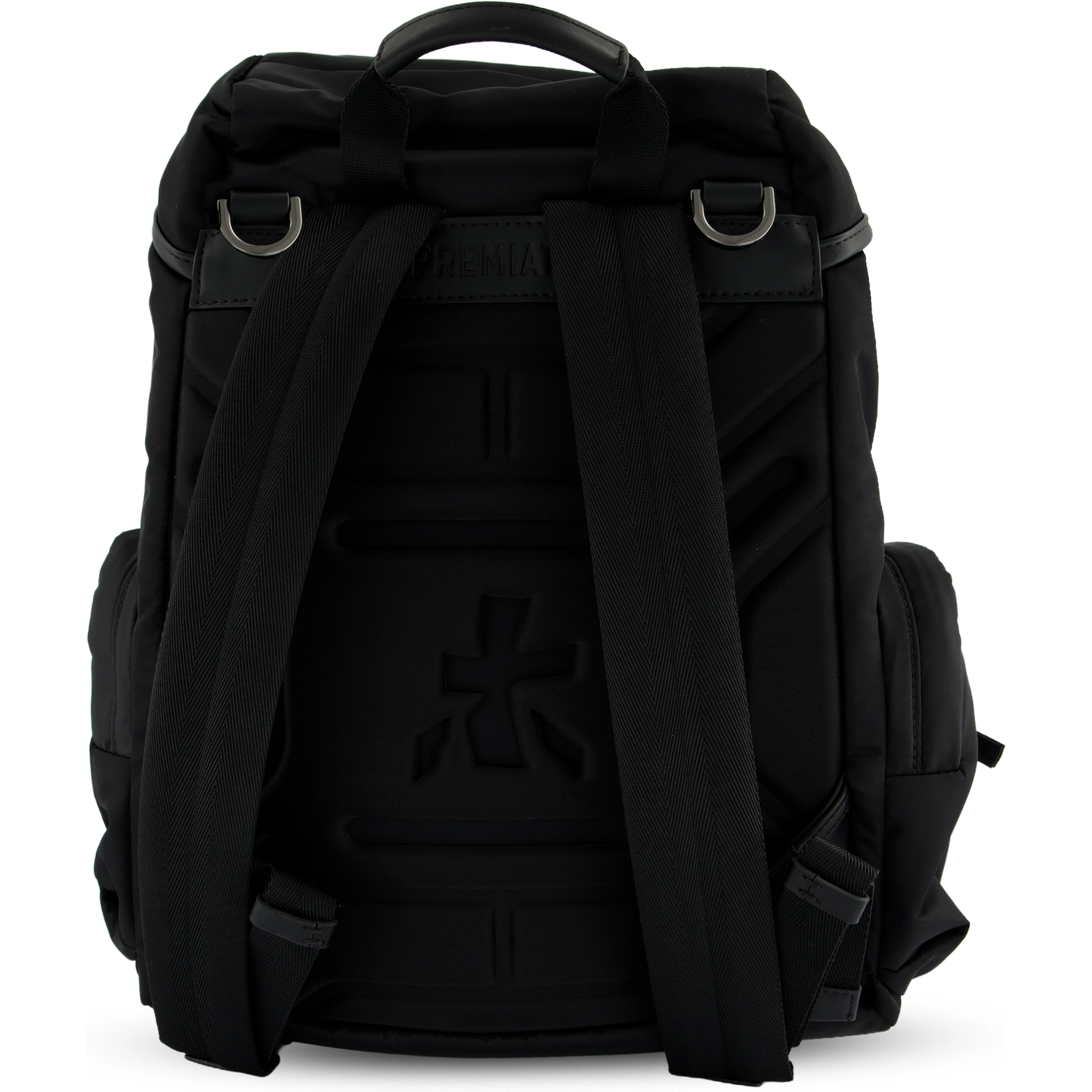 PREMIATA Bags