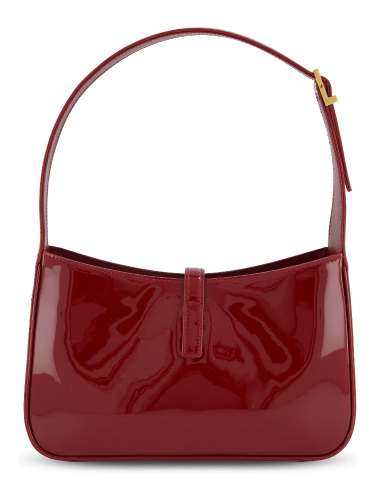 Saint Laurent  Bags.. Red alternative