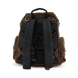 PREMIATA Bags