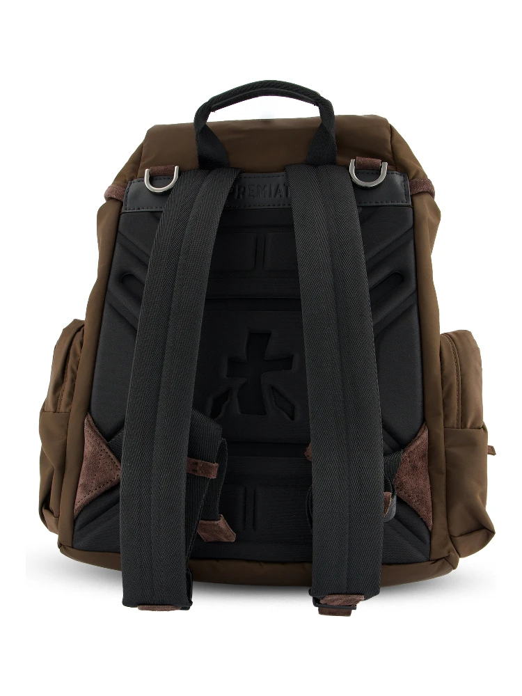 PREMIATA Bags alternative