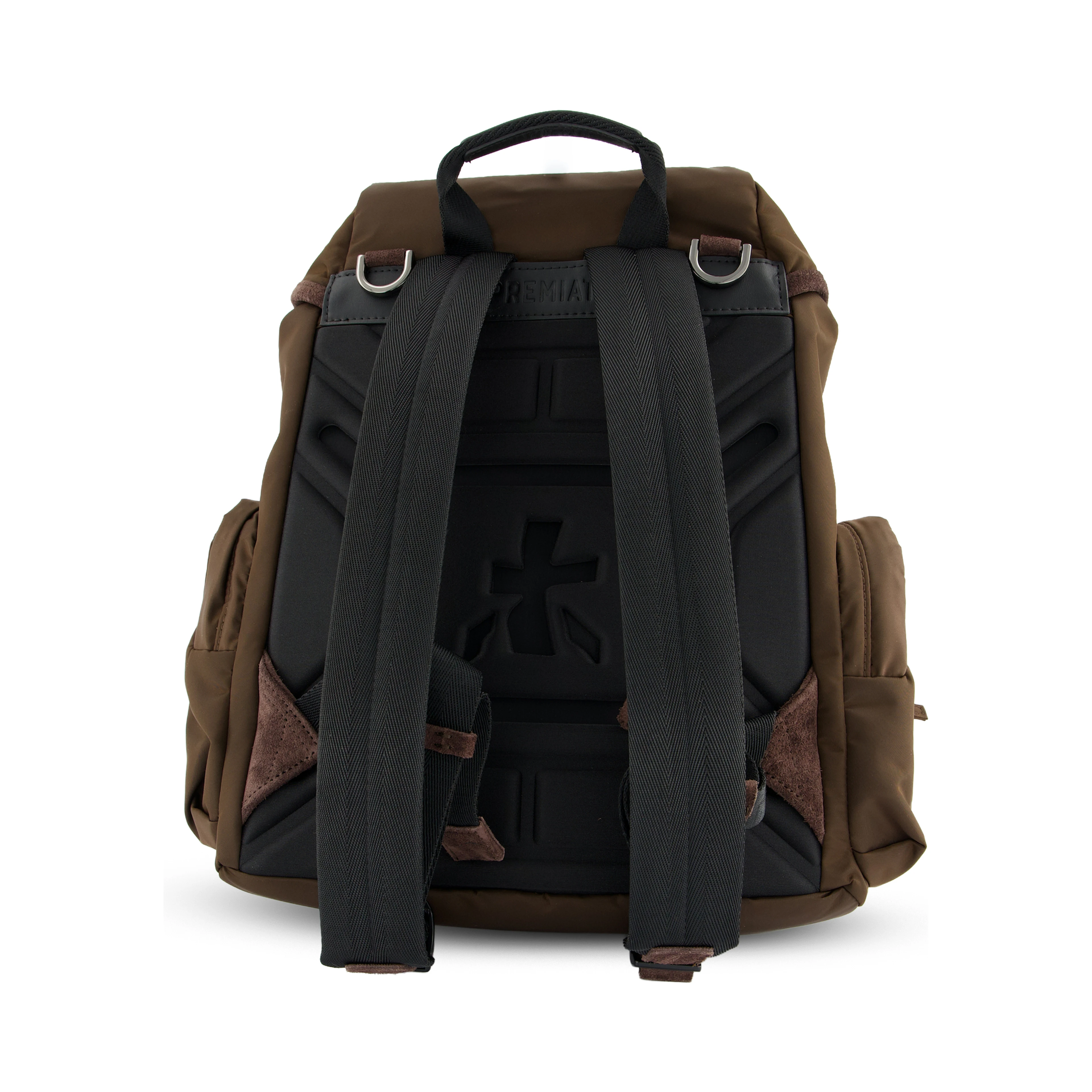 PREMIATA Bags