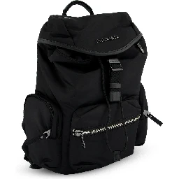 PREMIATA Bags
