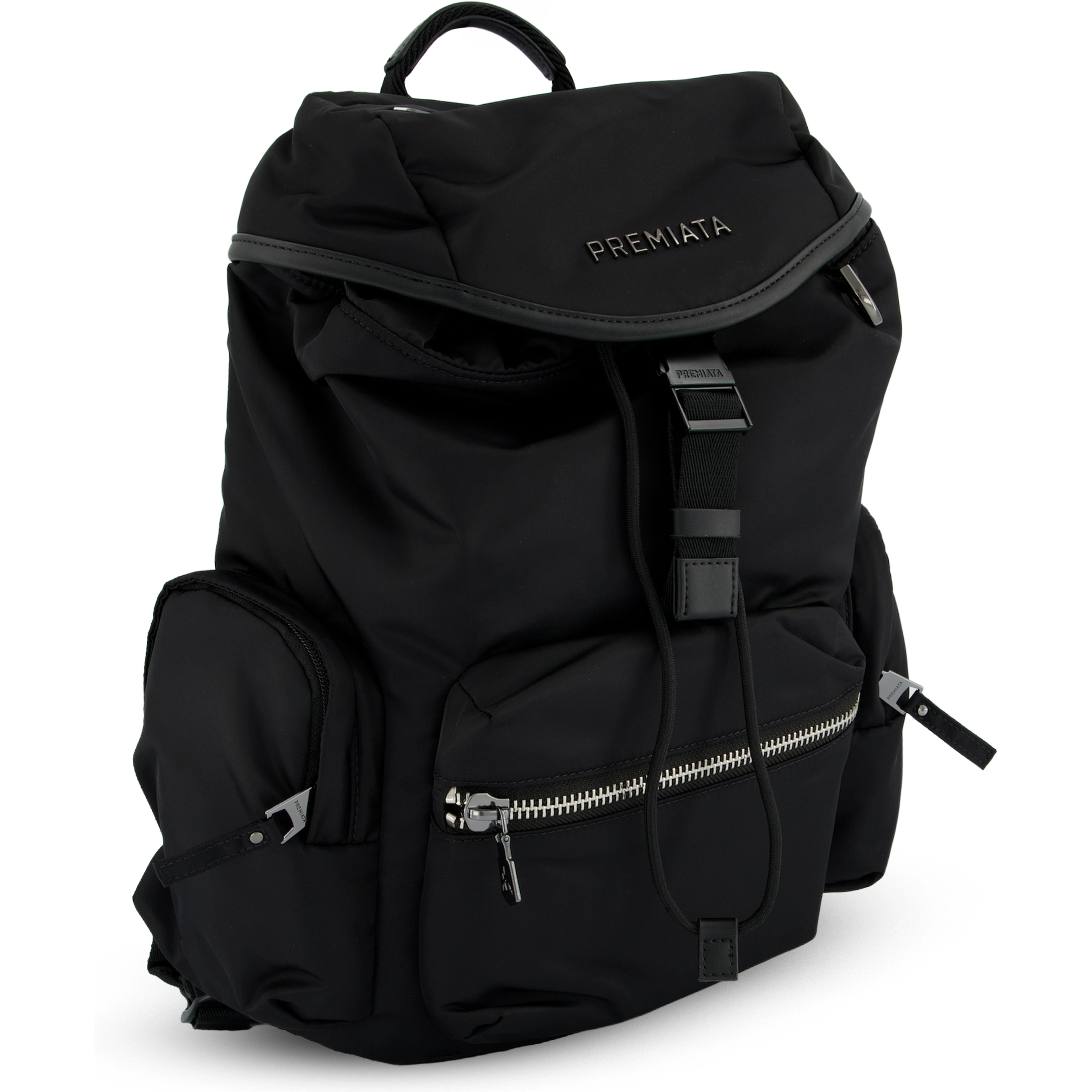 PREMIATA Bags