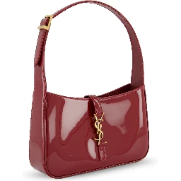 Saint Laurent  Bags.. Red