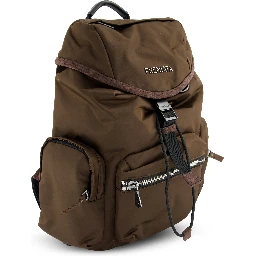 PREMIATA Bags