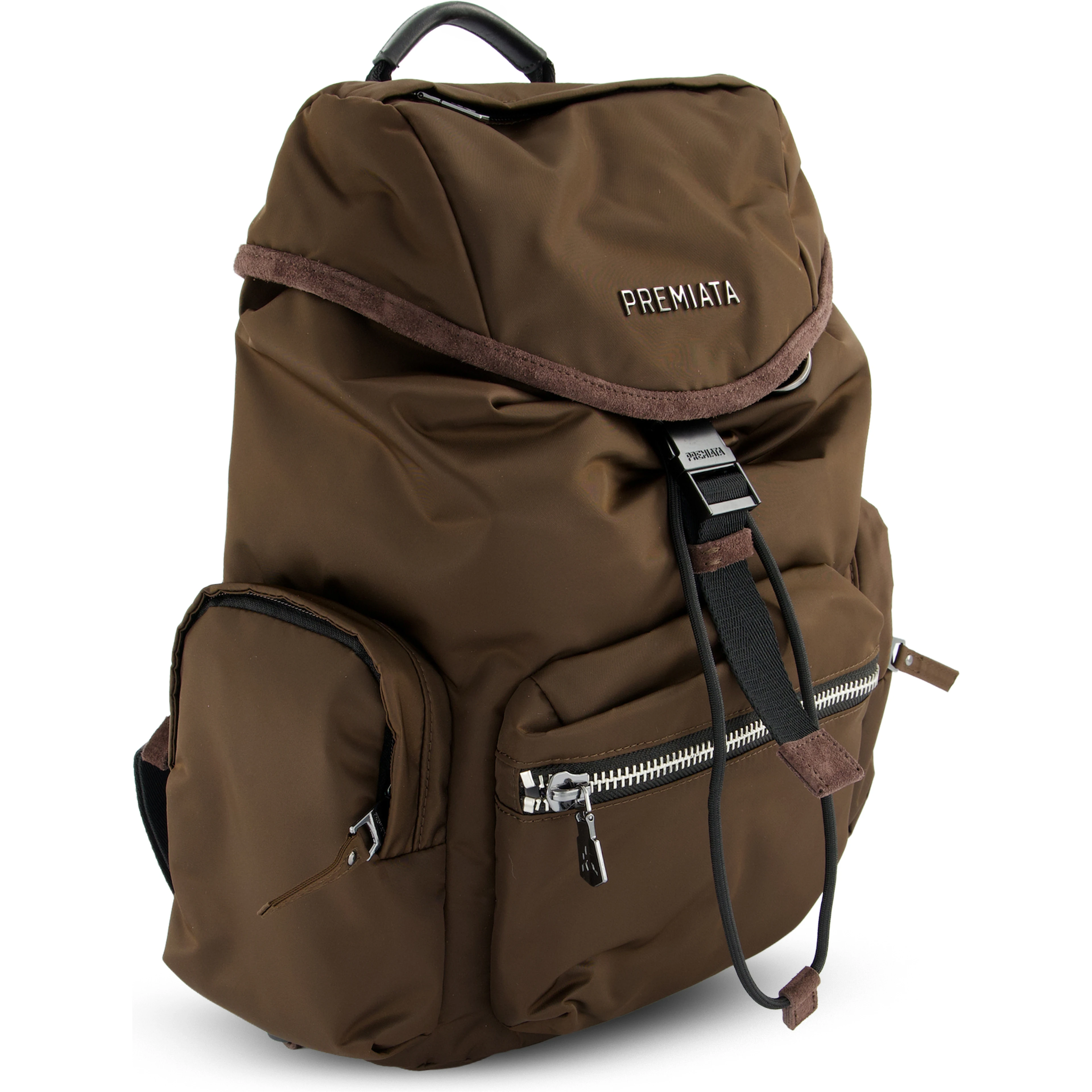 PREMIATA Bags