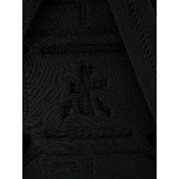 PREMIATA Bags
