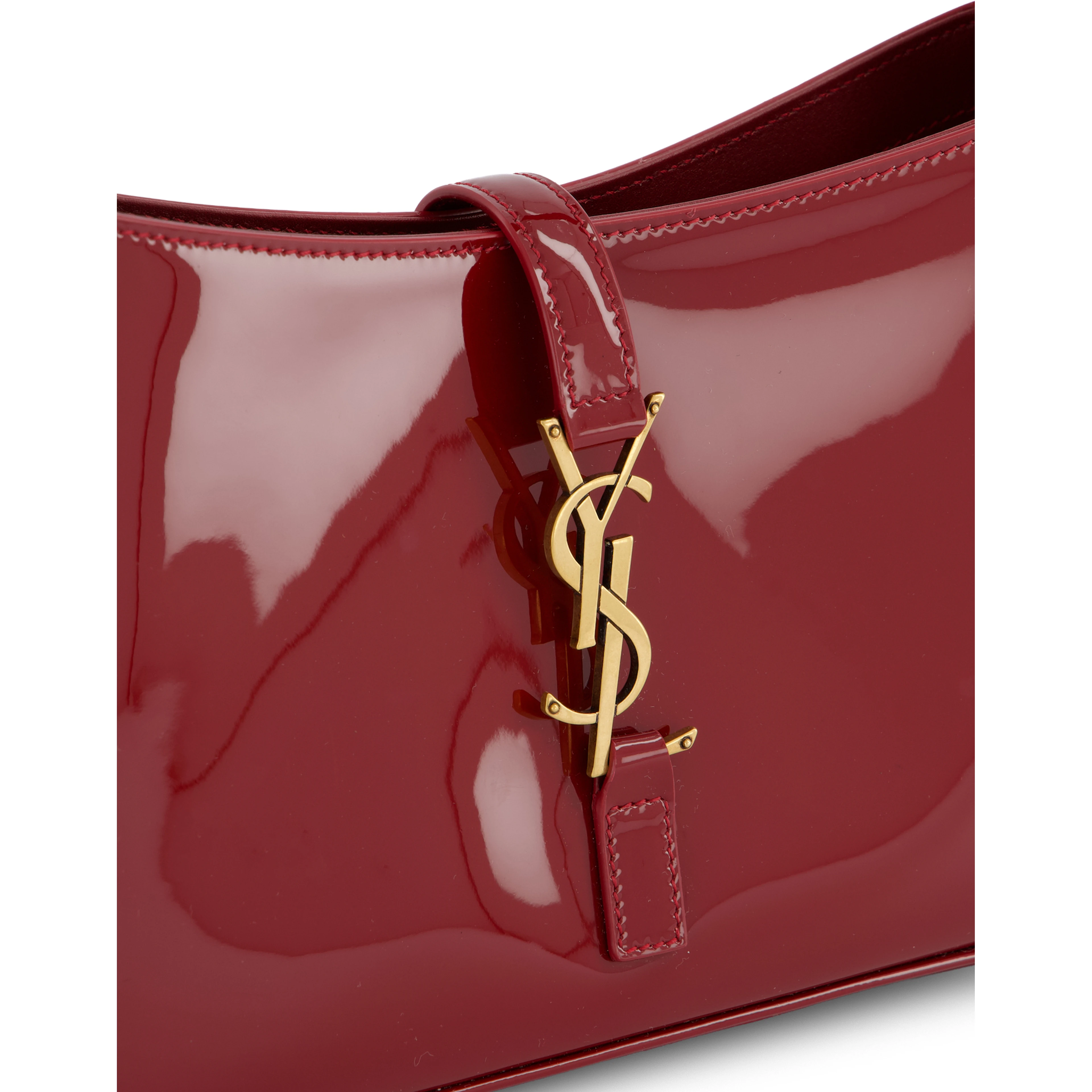 Saint Laurent  Bags.. Red