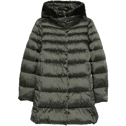 EMME Coats