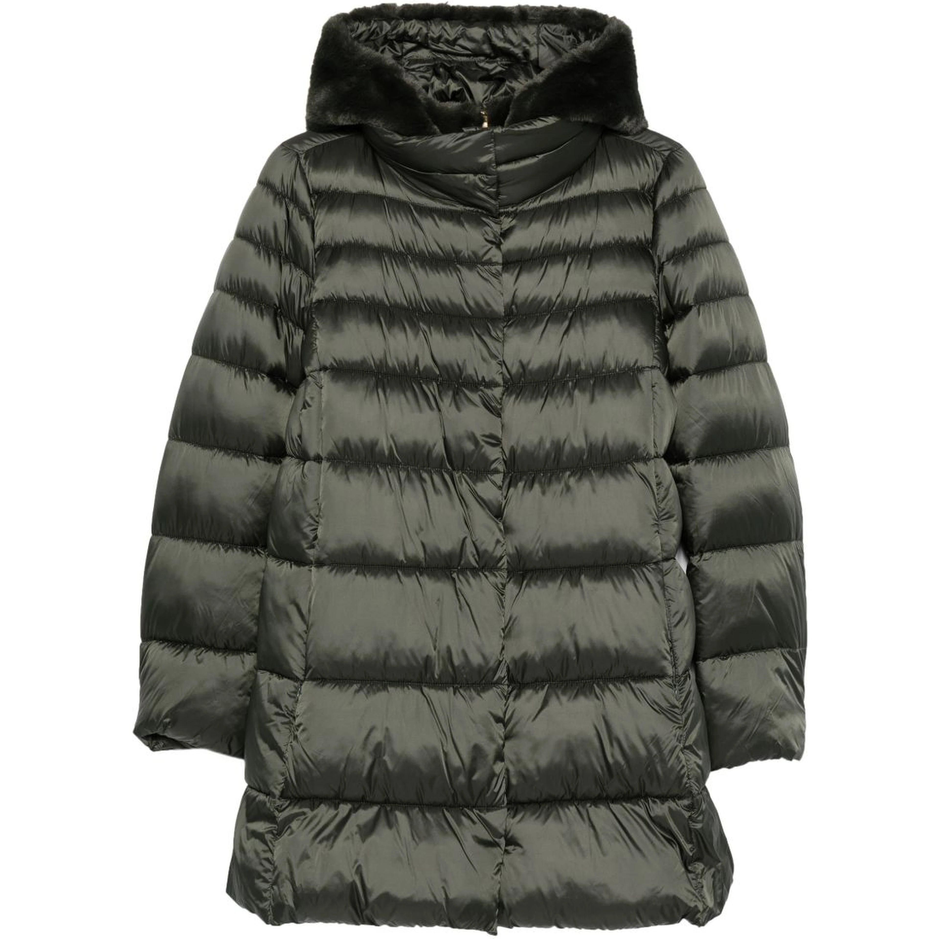 EMME Coats