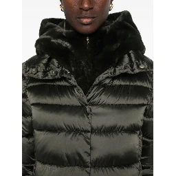 EMME Coats