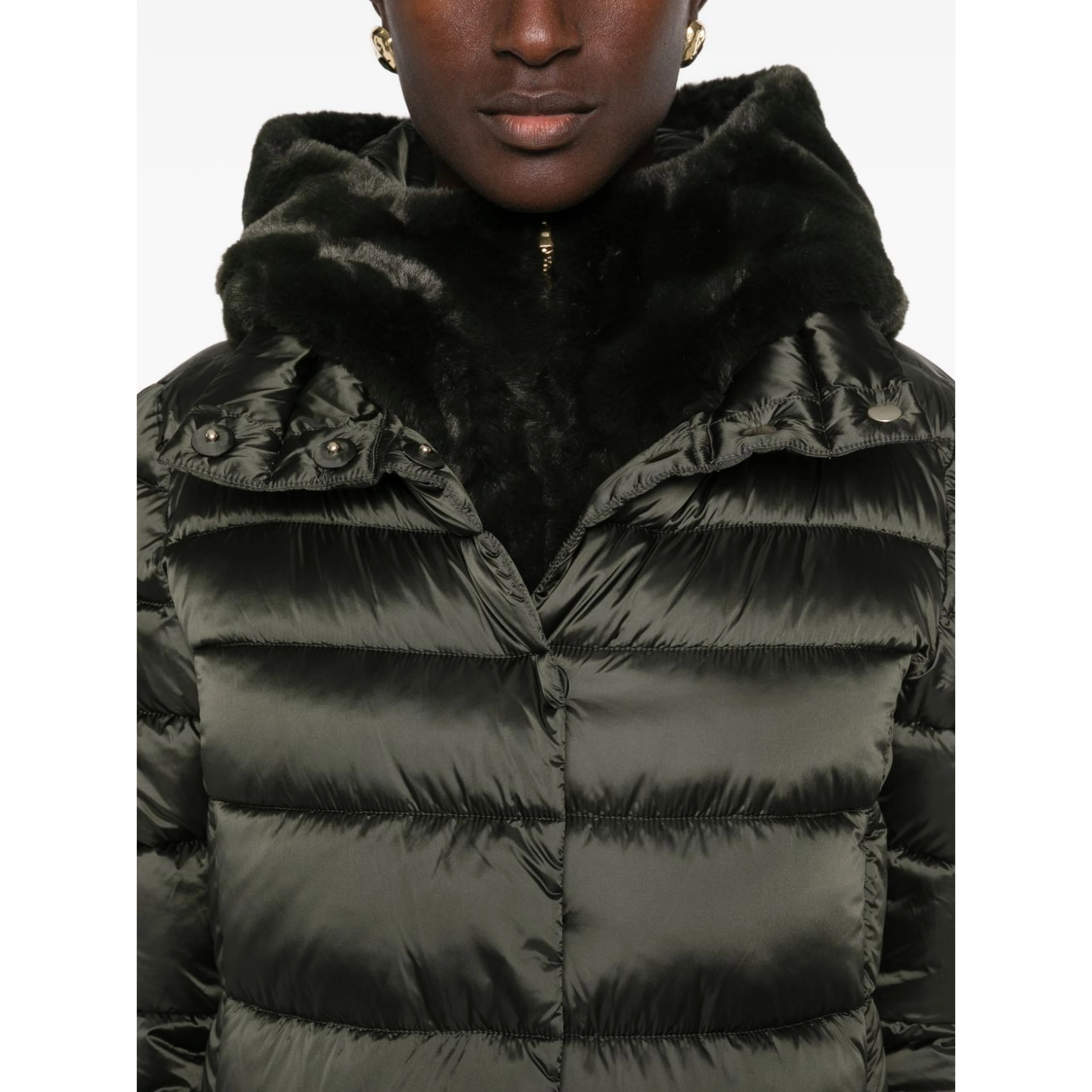 EMME Coats