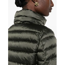 EMME Coats