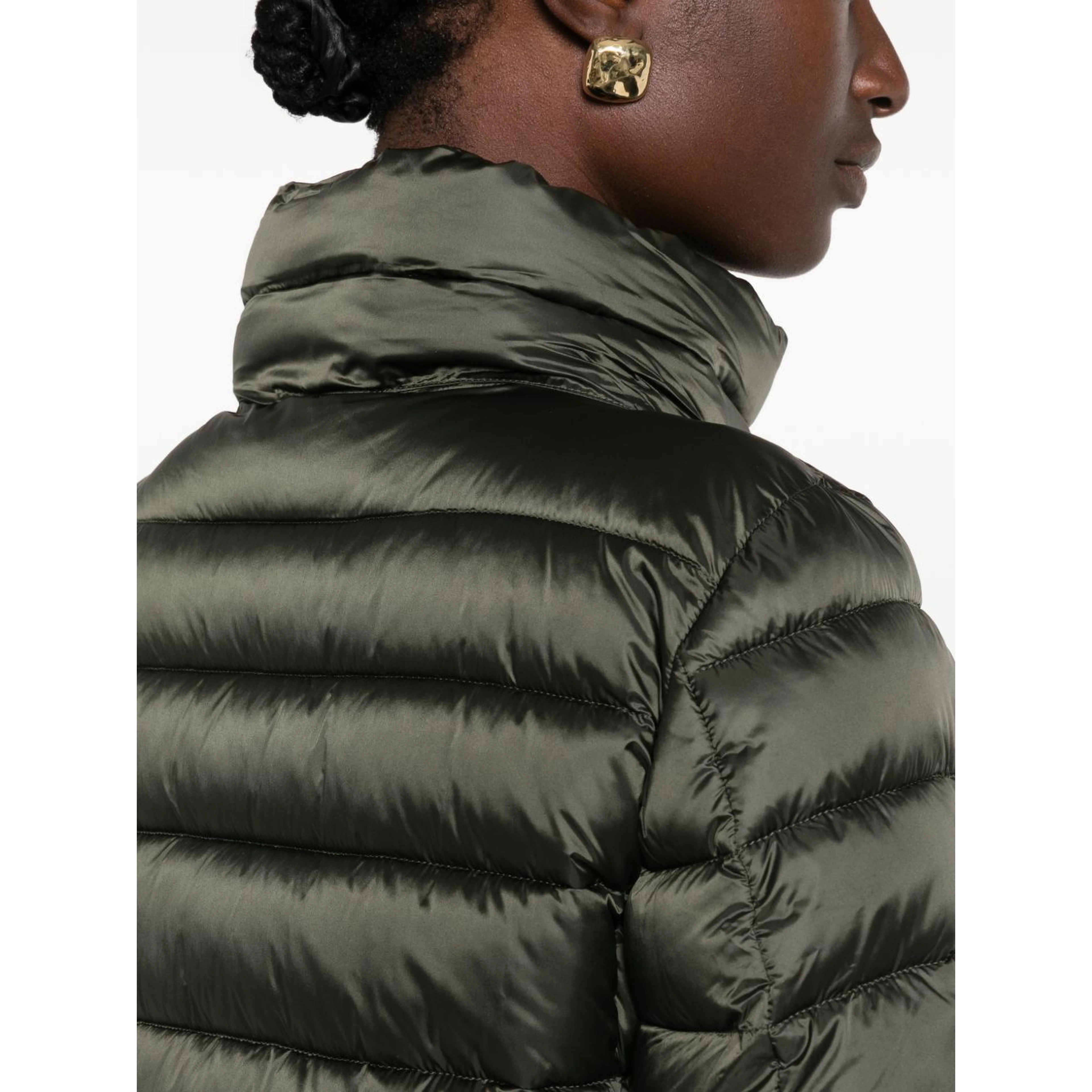 EMME Coats