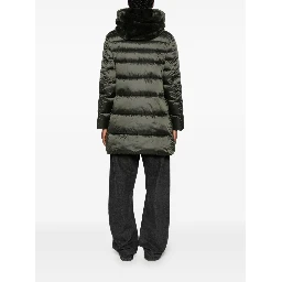 EMME Coats