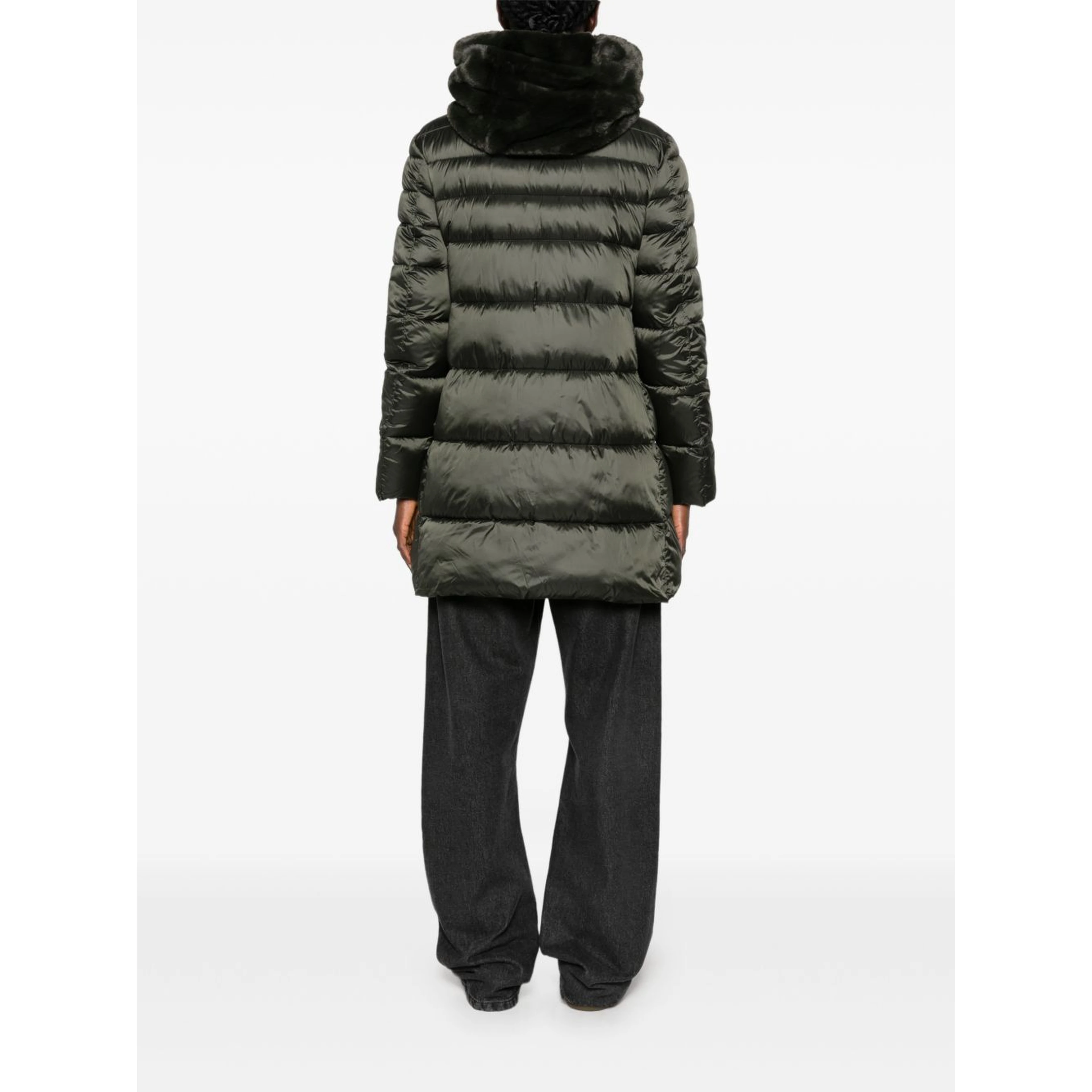 EMME Coats