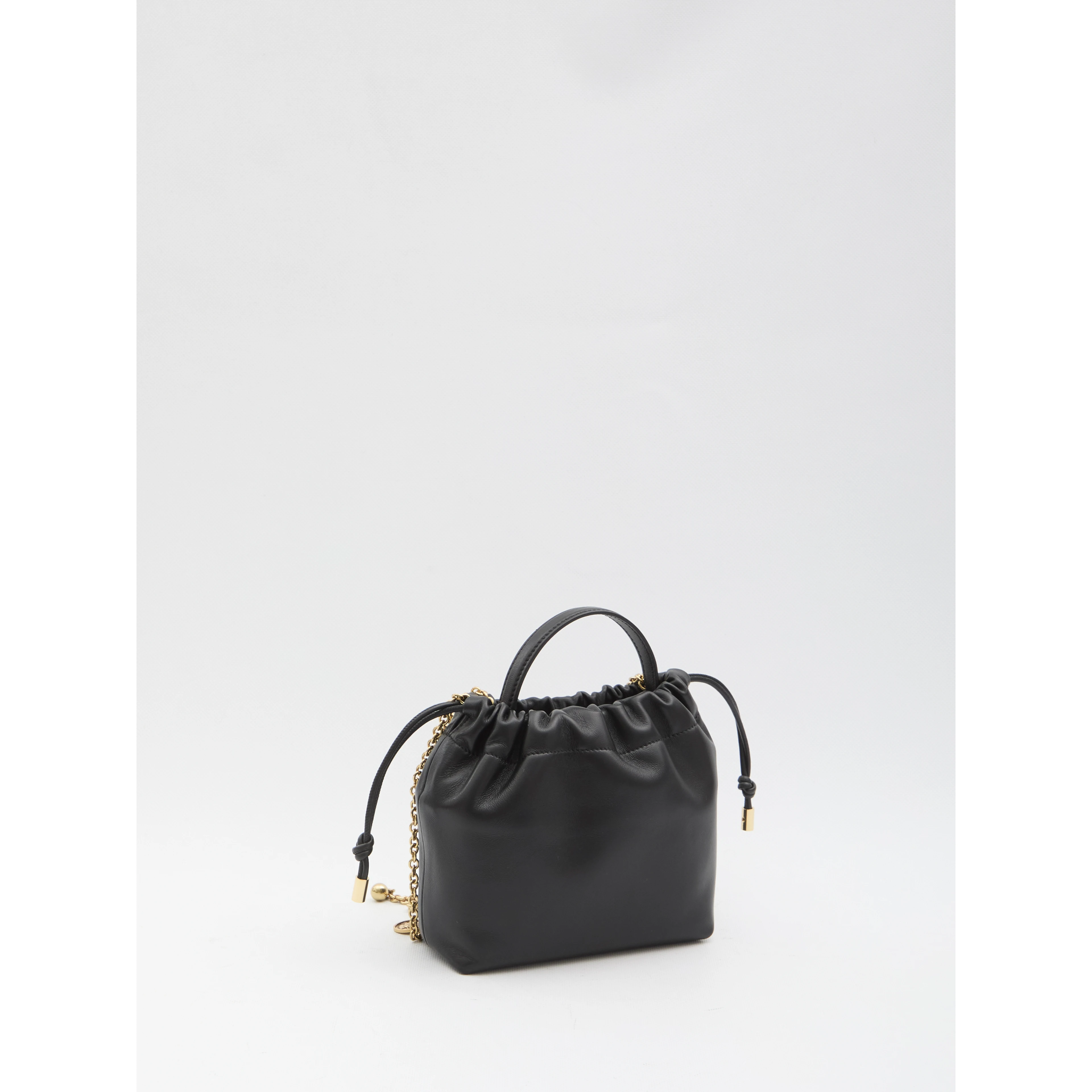 Chloé Icons mini bag