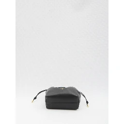 Chloé Icons mini bag