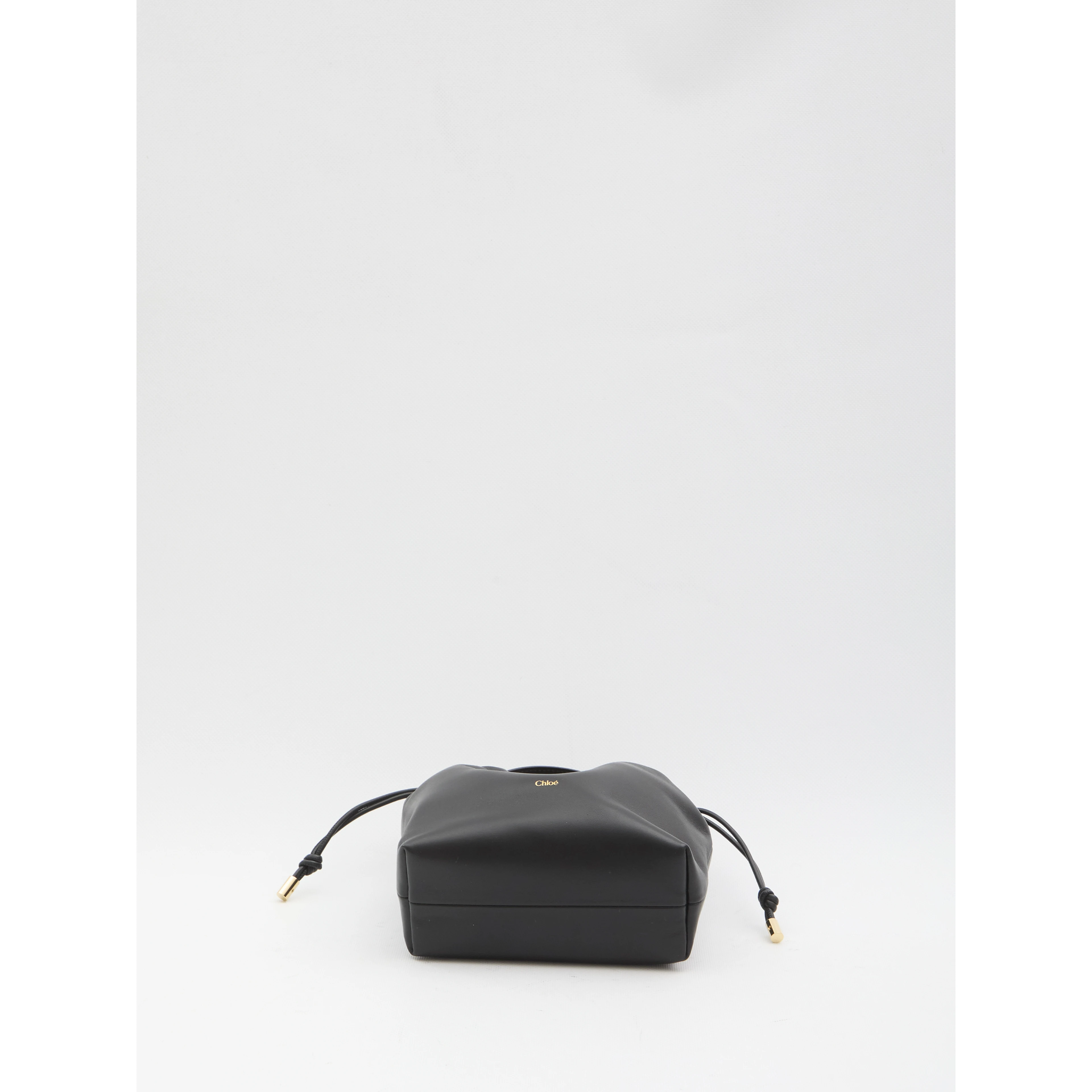 Chloé Icons mini bag