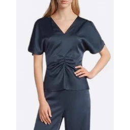MARELLA MLLVASTO blouse