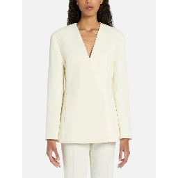 MARELLA MLTGINNASTA jacket