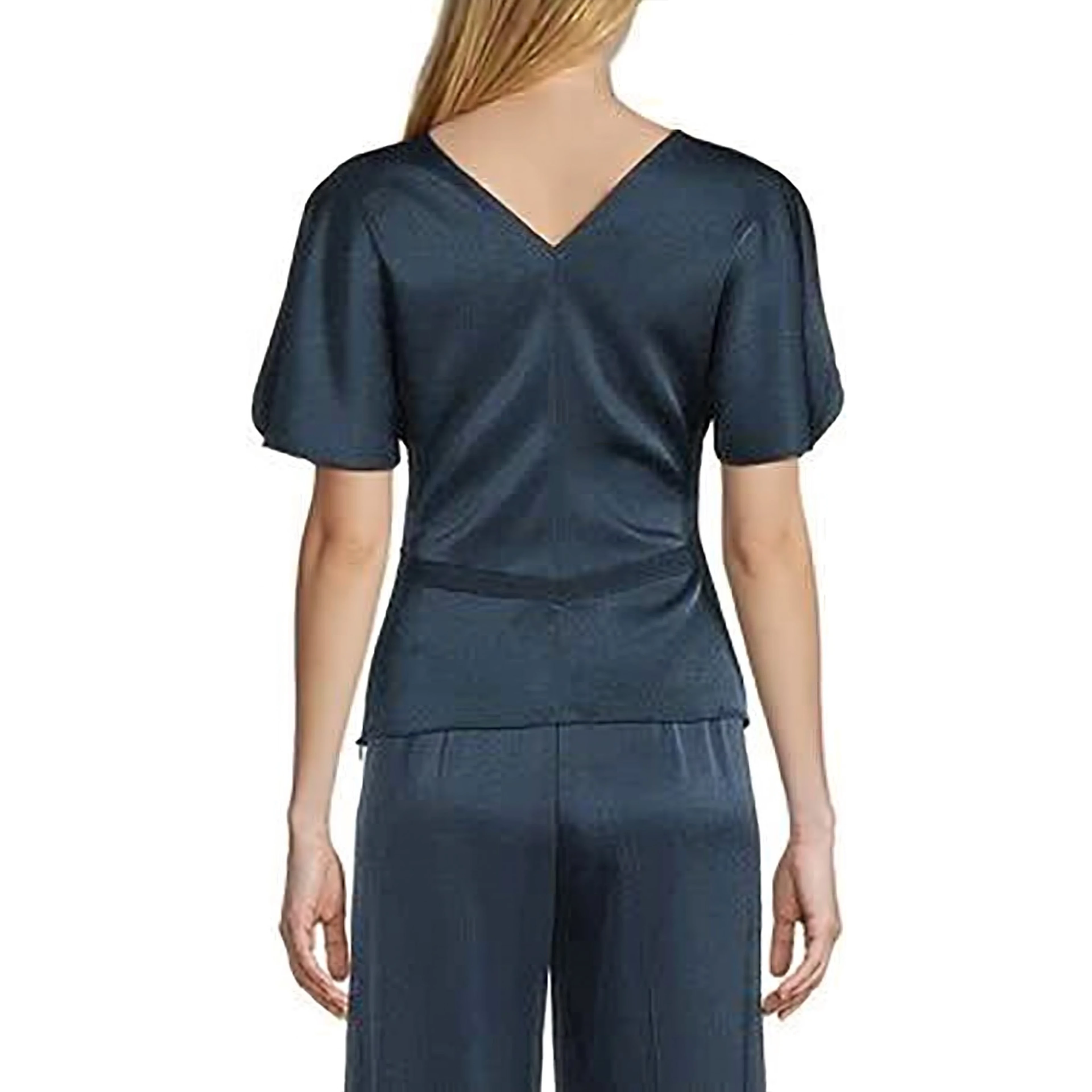 MARELLA MLLVASTO blouse
