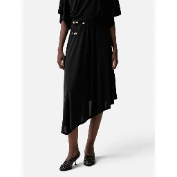 MARELLA MLTMALLO skirt