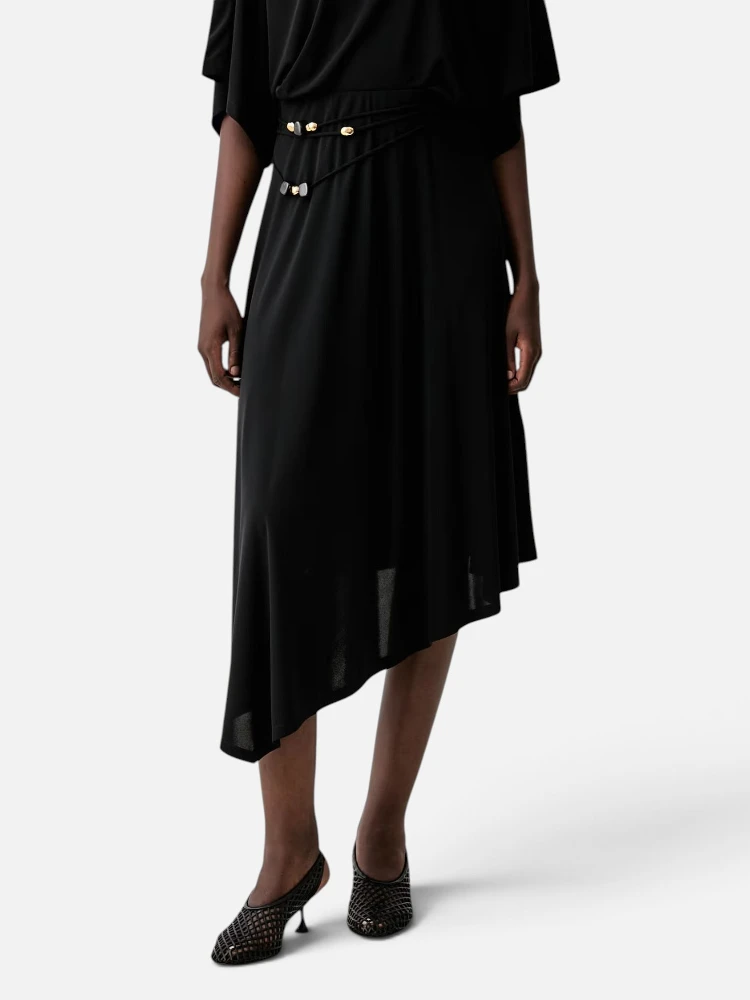 MARELLA MLTMALLO skirt
