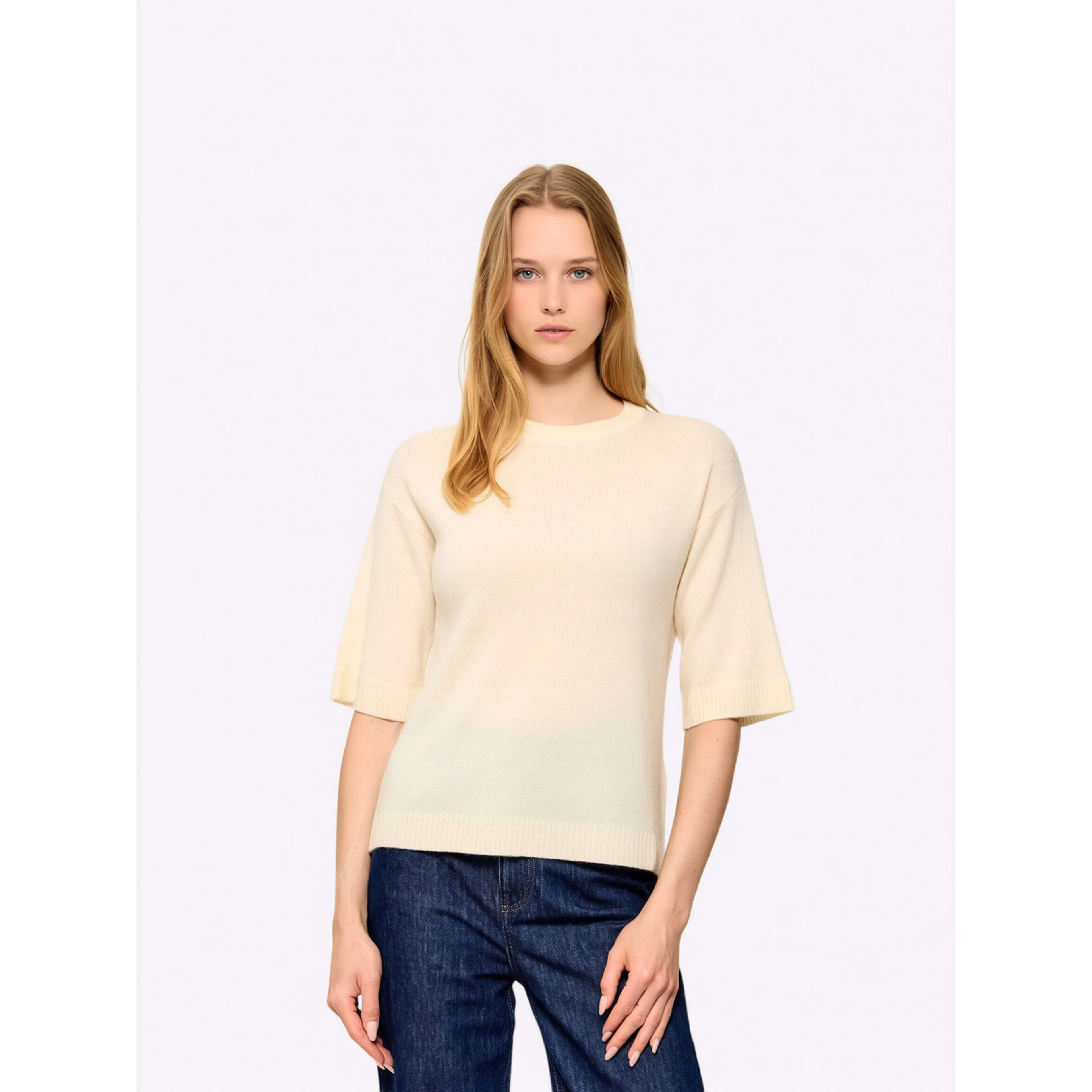 MARELLA MLSVELA sweater