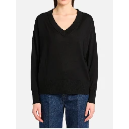MARELLA MLSFACELLA sweater