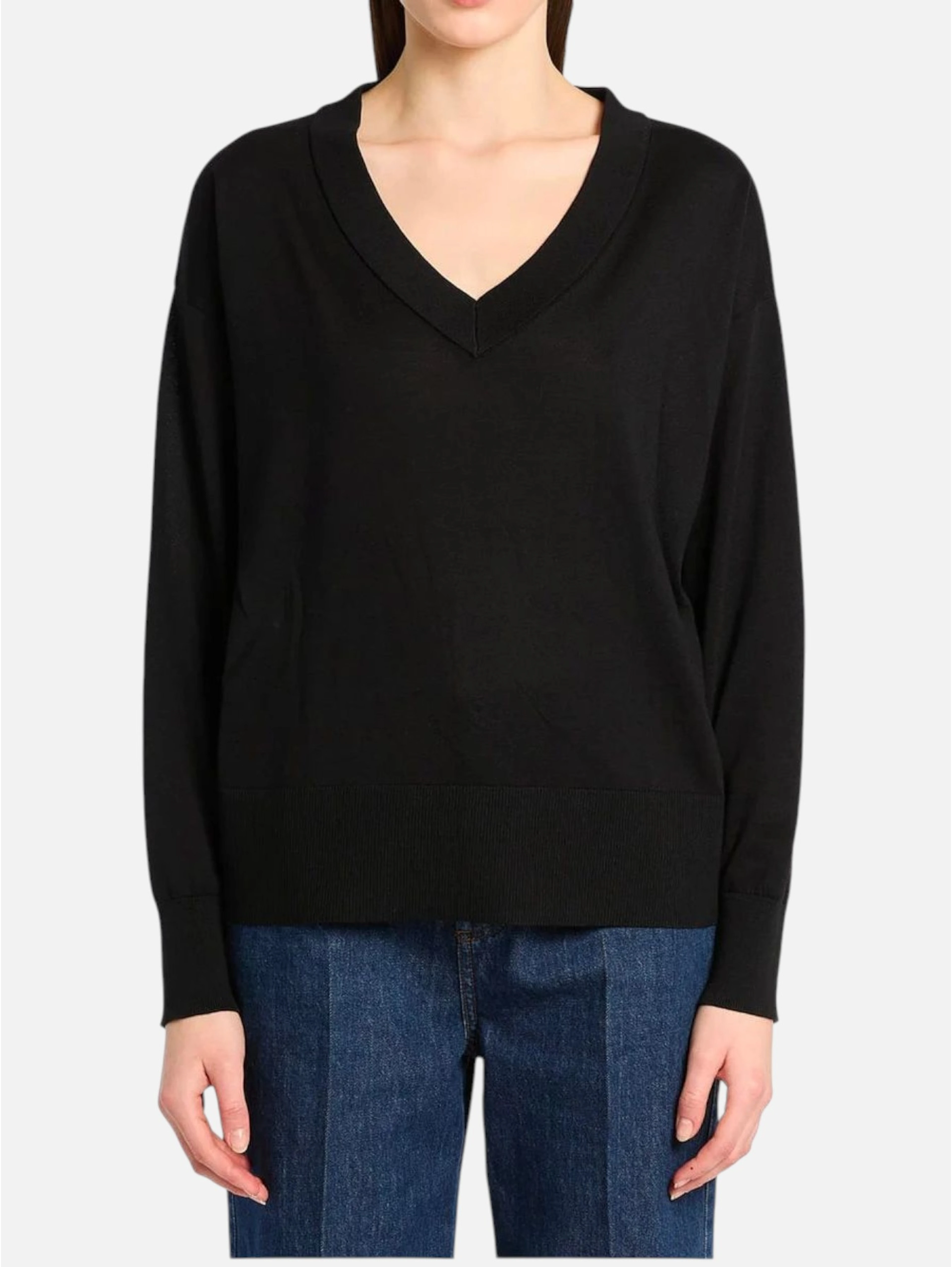 MARELLA MLSFACELLA sweater