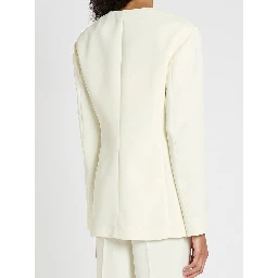 MARELLA MLTGINNASTA jacket