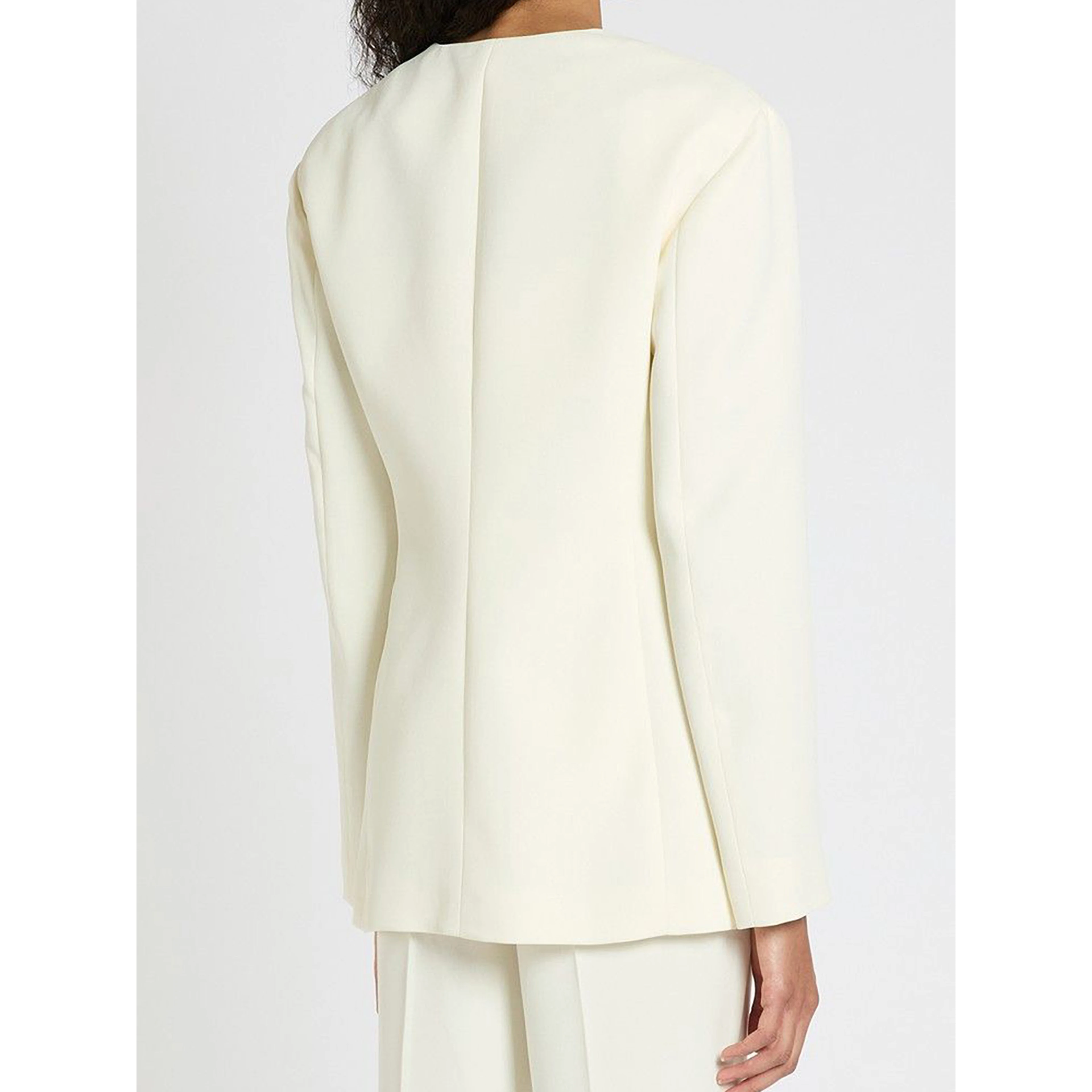 MARELLA MLTGINNASTA jacket