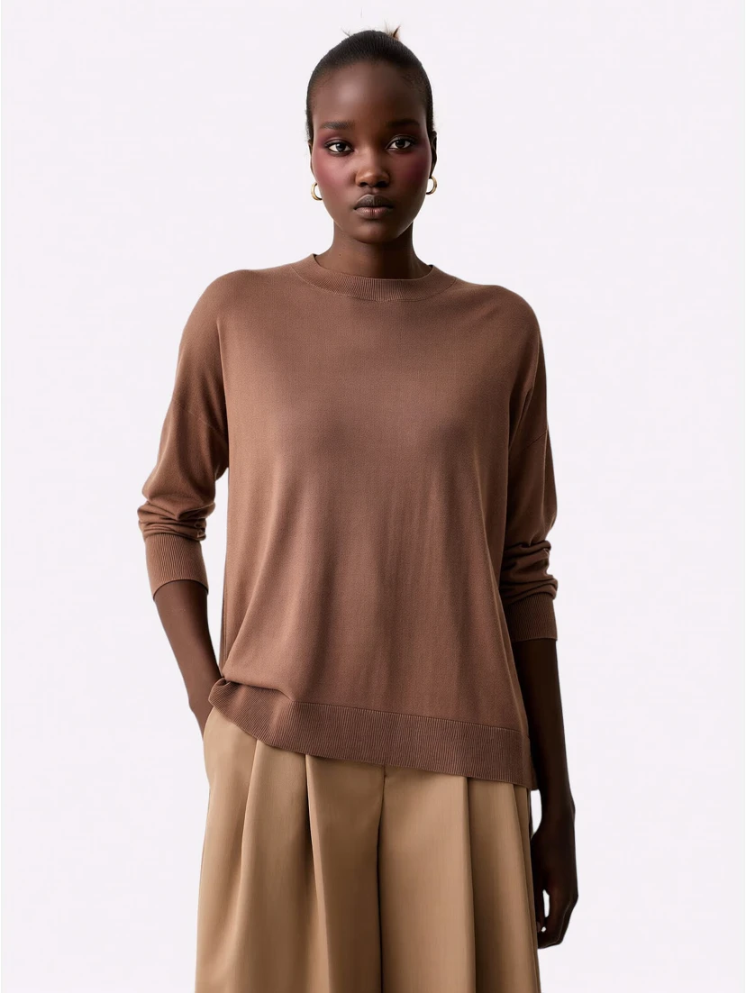 MARELLA MLSBAFFO sweater
