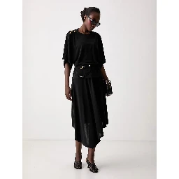 MARELLA MLTMALLO skirt